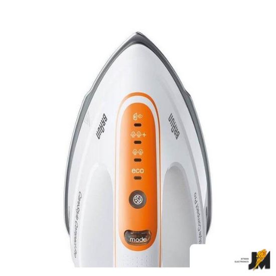 https://cdn.dataimgstore.com/s/3130026/167/8230133/Feu1kOpdtk.jpeg