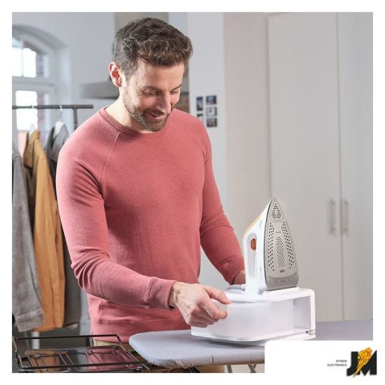 https://cdn.dataimgstore.com/s/3130026/167/8230133/MdLHEaS9rd.jpeg