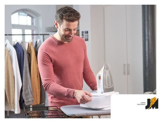https://cdn.dataimgstore.com/s/3130026/167/8230133/Uu386I7Y3H.jpeg