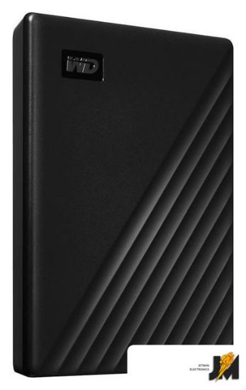 https://cdn.dataimgstore.com/s/3130026/80/2451690/3WmukxjVW7.jpeg