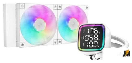 https://cdn.dataimgstore.com/s/3130026/93/9946439/ZTT4qXKx34.jpg