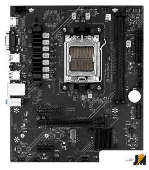 https://cdn.dataimgstore.com/s/3130026/91/9983374/EuZOPRlVBA.jpg