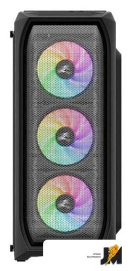 https://cdn.dataimgstore.com/s/3130026/87/2585950/AL3dpzWkyX.jpeg