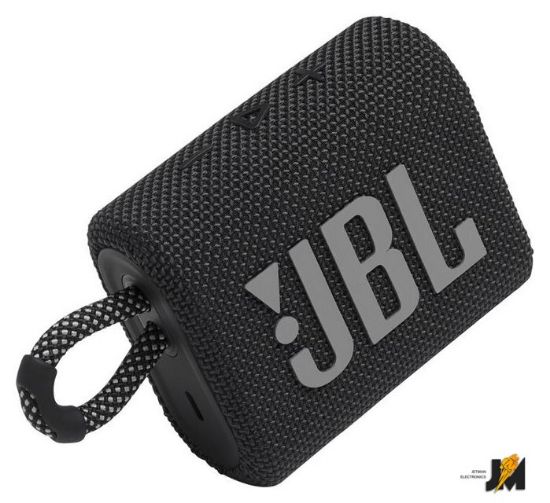 https://cdn.dataimgstore.com/s/3130026/41/2925320/8jVbBnNtNv.jpeg