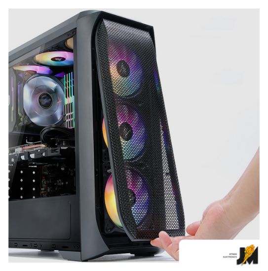 https://cdn.dataimgstore.com/s/3130026/87/2585950/0Dtc4LfM50.png