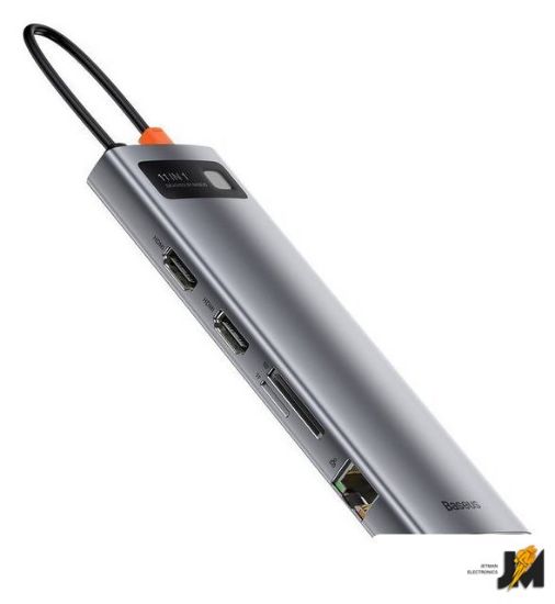 https://cdn.dataimgstore.com/s/3130026/463/5575126/nSaesVEHUP.jpeg