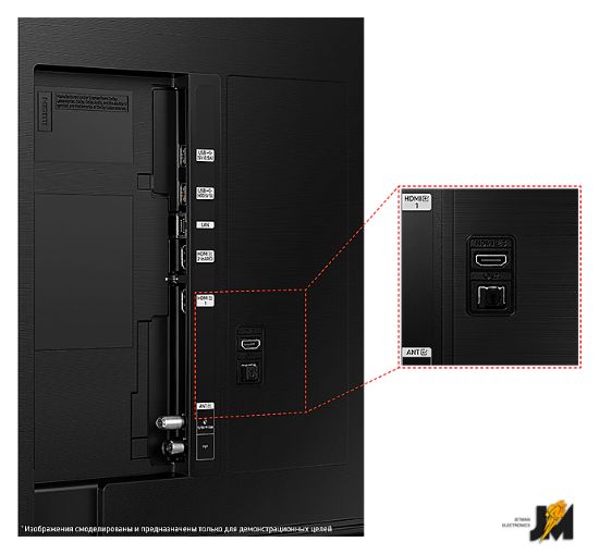 https://cdn.dataimgstore.com/s/3130026/26/8998779/gBnMe3dq41.png