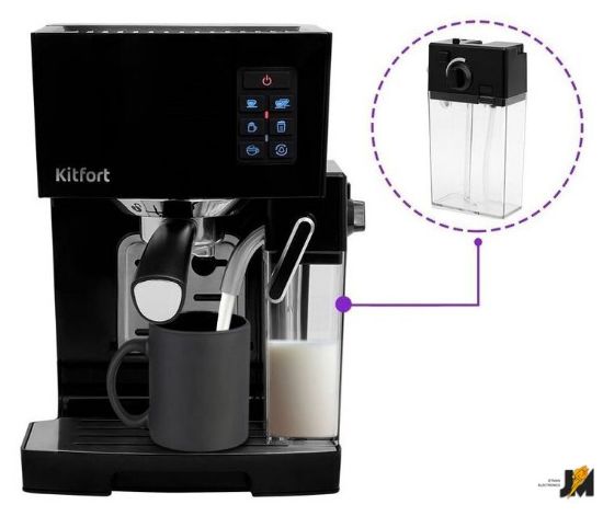 https://cdn.dataimgstore.com/s/3130026/142/4350152/FwiOBt7l7s.jpeg