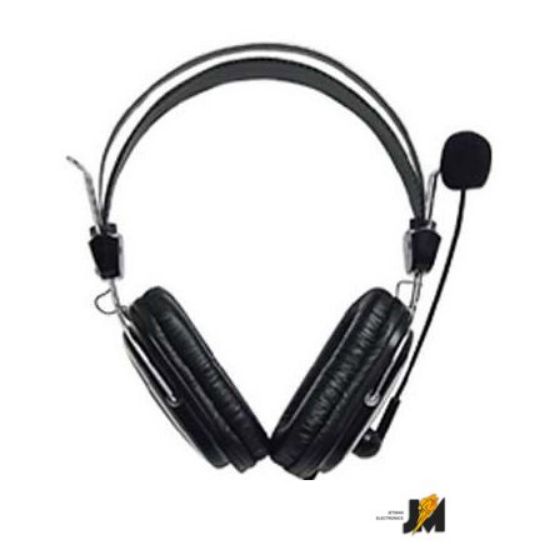 https://cdn.dataimgstore.com/s/3130026/43/55799/xbp2okW7jZ.jpg