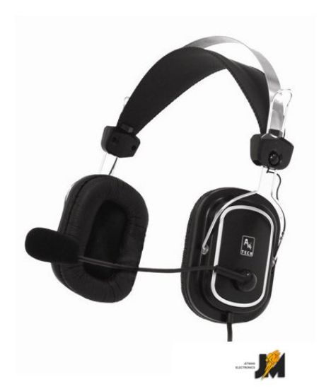 https://cdn.dataimgstore.com/s/3130026/43/55799/TSHuJXcKKm.jpg