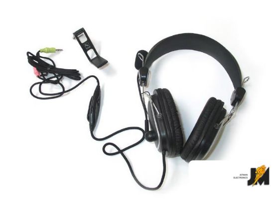 https://cdn.dataimgstore.com/s/3130026/43/55799/4elQv73lwL.jpg