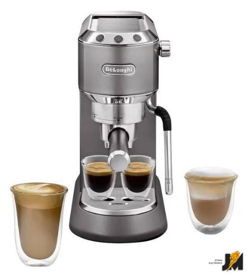 https://cdn.dataimgstore.com/s/3130026/142/8213137/nJ2cHgILS4.jpg