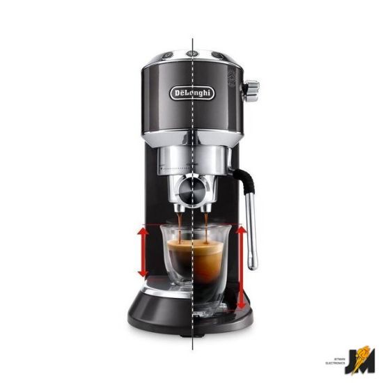 https://cdn.dataimgstore.com/s/3130026/142/8213137/Uvi5ywb4nK.jpg