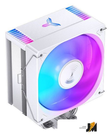 https://cdn.dataimgstore.com/s/3130026/93/9040139/bMGF4wBhXr.jpg