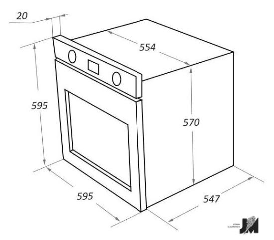 https://cdn.dataimgstore.com/s/3130026/137/4645398/7fbAKnZDHR.jpeg
