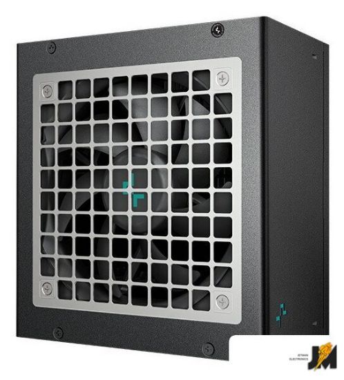https://cdn.dataimgstore.com/s/3130026/90/9286861/zCVfFjkkje.jpg