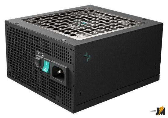 https://cdn.dataimgstore.com/s/3130026/90/9286861/2HWJBqRbk4.jpg