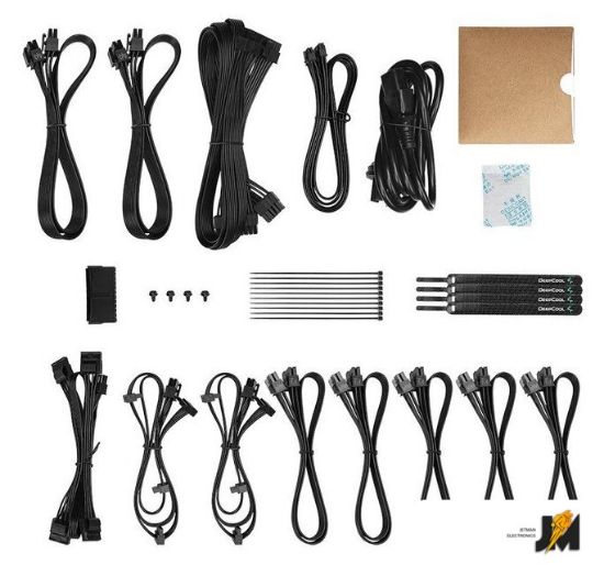 https://cdn.dataimgstore.com/s/3130026/90/9286861/ZWDj39Zyo1.jpg