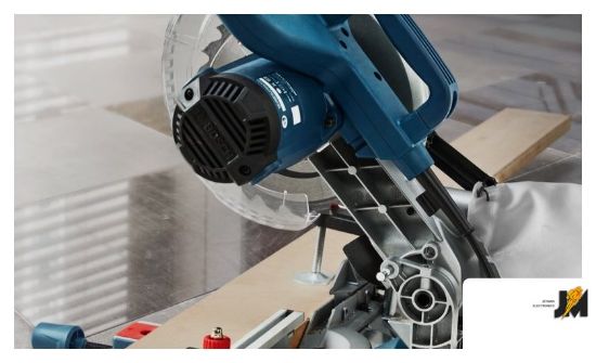 https://cdn.dataimgstore.com/s/3130026/343/5450503/eT2ndZEtyy.jpg