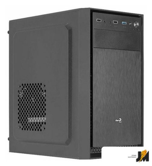 https://cdn.dataimgstore.com/s/3130026/87/5172639/Z7DV1GNjxj.jpeg