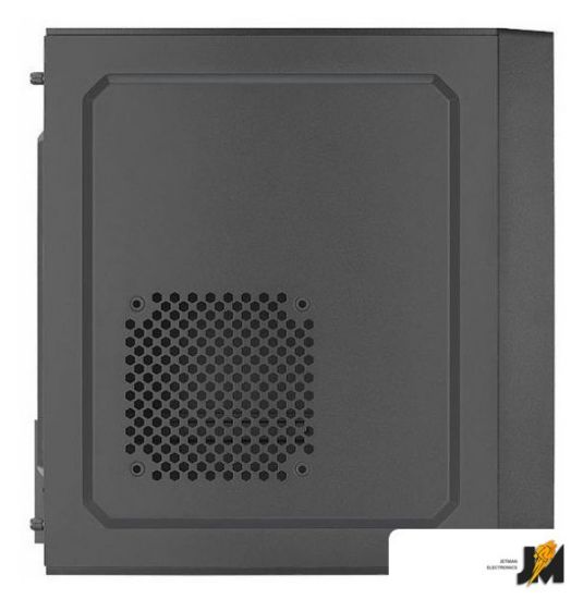 https://cdn.dataimgstore.com/s/3130026/87/5172639/kUnhx0tnhd.jpeg
