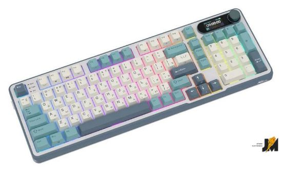 https://cdn.dataimgstore.com/s/3130026/76/9923608/J2kMfvRhXL.jpg