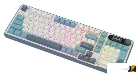 https://cdn.dataimgstore.com/s/3130026/76/9923608/AH77gWaeMW.jpg