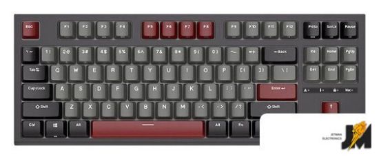 https://cdn.dataimgstore.com/s/3130026/76/9194249/S2L8iTr9ZI.jpg