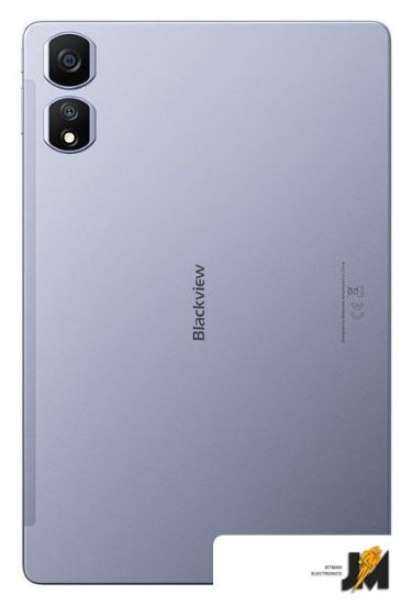 https://cdn.dataimgstore.com/s/3130026/60/9732189/79nWqfg4xv.jpg