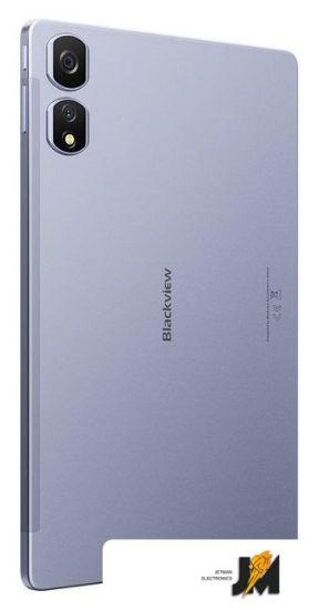https://cdn.dataimgstore.com/s/3130026/60/9732189/THXO6t2hOG.jpg