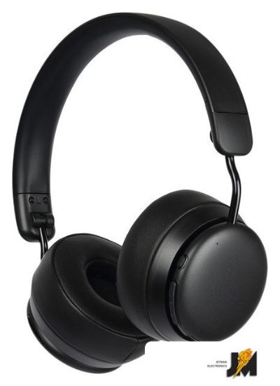 https://cdn.dataimgstore.com/s/3130026/43/8705981/TlL02AXuii.jpg
