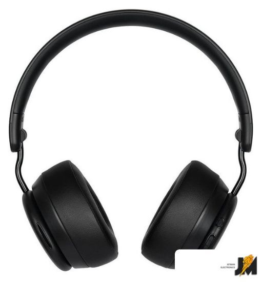 https://cdn.dataimgstore.com/s/3130026/43/8705981/cq4tzToBjB.jpg