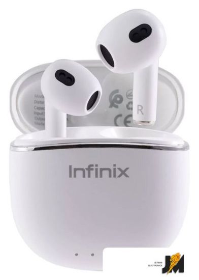 https://cdn.dataimgstore.com/s/3130026/43/9358307/YUxLprFW1g.jpg