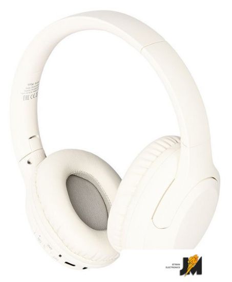 https://cdn.dataimgstore.com/s/3130026/43/9239703/c6iiY43EUn.jpg