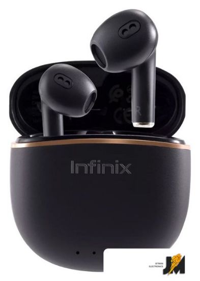 https://cdn.dataimgstore.com/s/3130026/43/9358308/Ias7fUUMAd.jpg