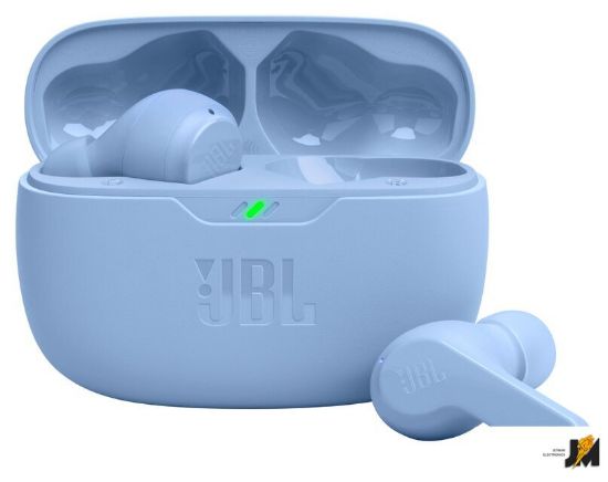 https://cdn.dataimgstore.com/s/3130026/43/8523607/2b1yPKskFe.jpeg