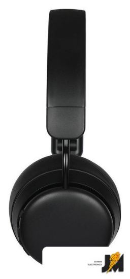 https://cdn.dataimgstore.com/s/3130026/43/8705981/cAAYeJLCIe.jpg