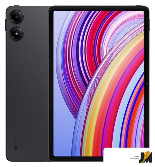 https://cdn.dataimgstore.com/s/3130026/60/9846280/4J2zw7RFMQ.jpg