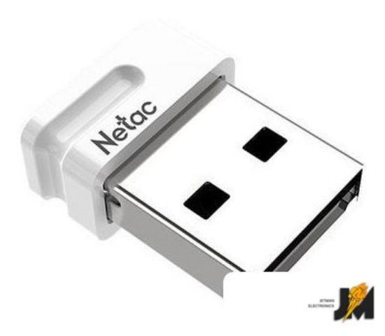 https://cdn.dataimgstore.com/s/3130026/77/5049372/g7hfU3Cmml.jpeg