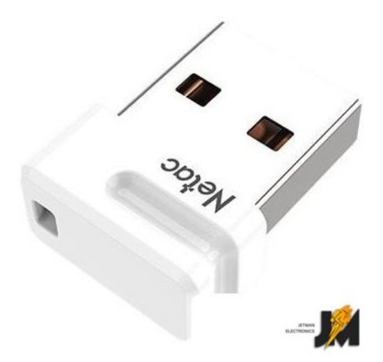 https://cdn.dataimgstore.com/s/3130026/77/5049372/5Qc0YCZBaS.jpeg