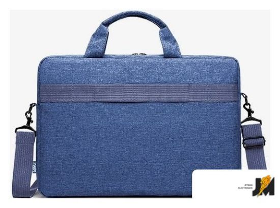 https://cdn.dataimgstore.com/s/3130026/67/5300504/GECql4B6J5.jpeg