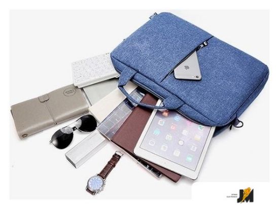 https://cdn.dataimgstore.com/s/3130026/67/5300504/jfj7oOB1Wf.jpeg