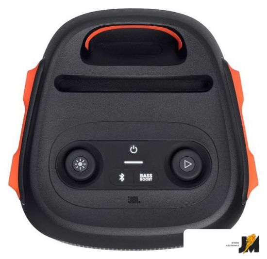 https://cdn.dataimgstore.com/s/3130026/41/5522254/m5WbVQoEzg.jpeg