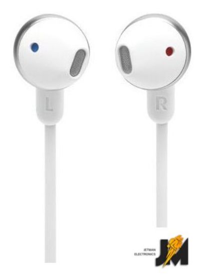 https://cdn.dataimgstore.com/s/3130026/43/3901156/Ia29o8kEql.jpeg