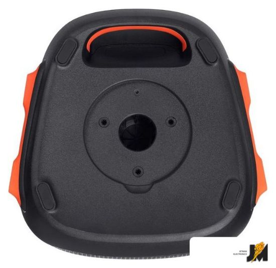 https://cdn.dataimgstore.com/s/3130026/41/5522254/B1surWdUGA.jpeg