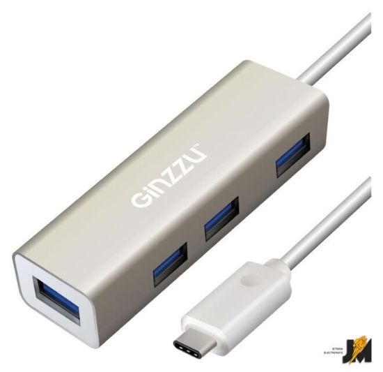 https://cdn.dataimgstore.com/s/3130026/463/2168814/11IWfsDLSj.jpeg