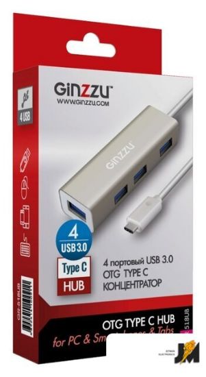 https://cdn.dataimgstore.com/s/3130026/463/2168814/U1WNYe9DgD.jpeg
