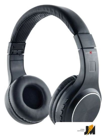 https://cdn.dataimgstore.com/s/3130026/43/5100476/F1qI8rfr5v.jpeg