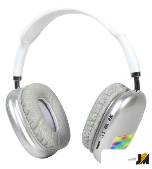 https://cdn.dataimgstore.com/s/3130026/43/8363610/83sl7fOFIB.jpeg