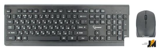 https://cdn.dataimgstore.com/s/3130026/79/2390624/eFLrYUMeQN.jpeg